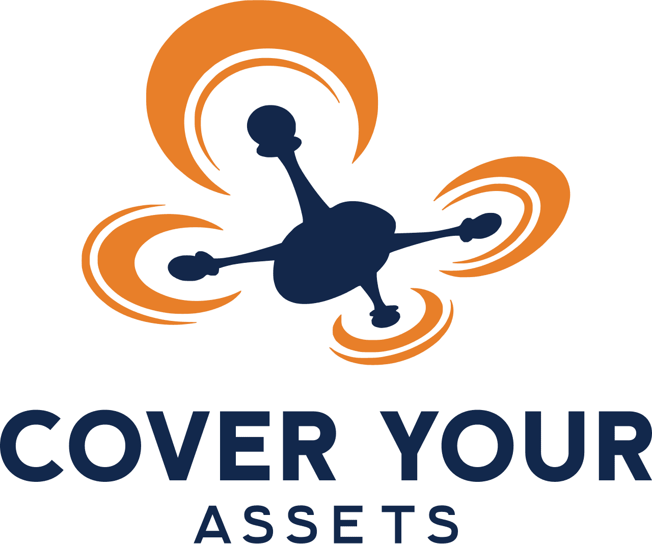 Cover Your Assets Fl